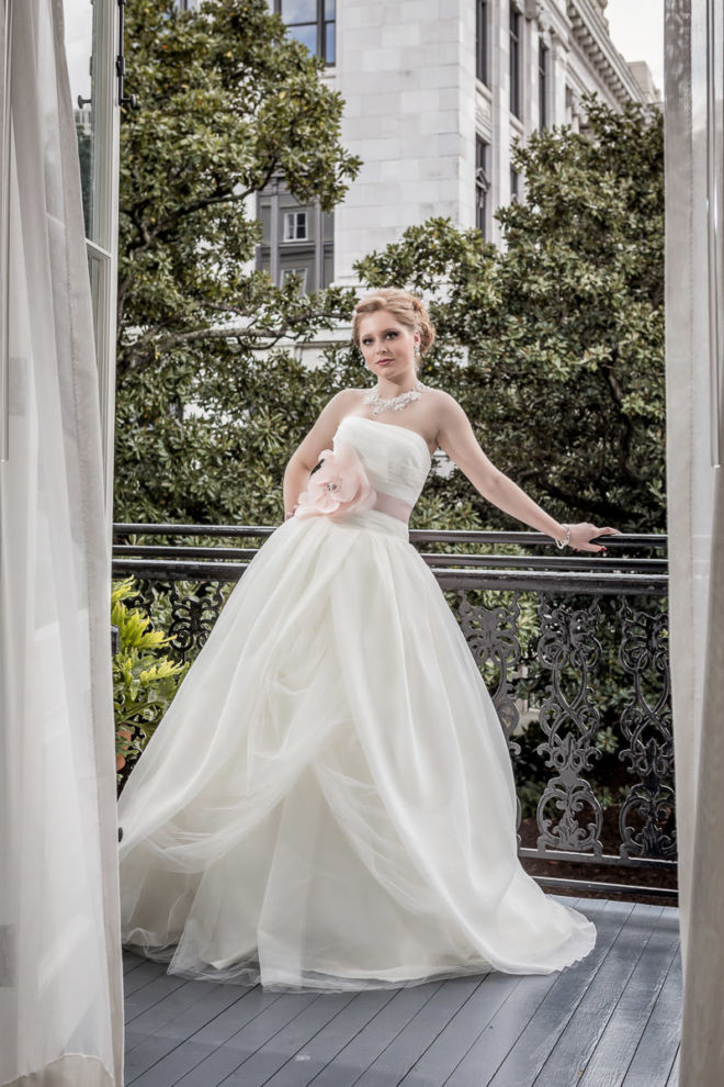 Stylish Couture Fashion Senior Photography Experience - Tampa St Petersburg, Florida - High School Senior Portrait Photography - Couture Fashion Portfolio - Brian K Crain Photography