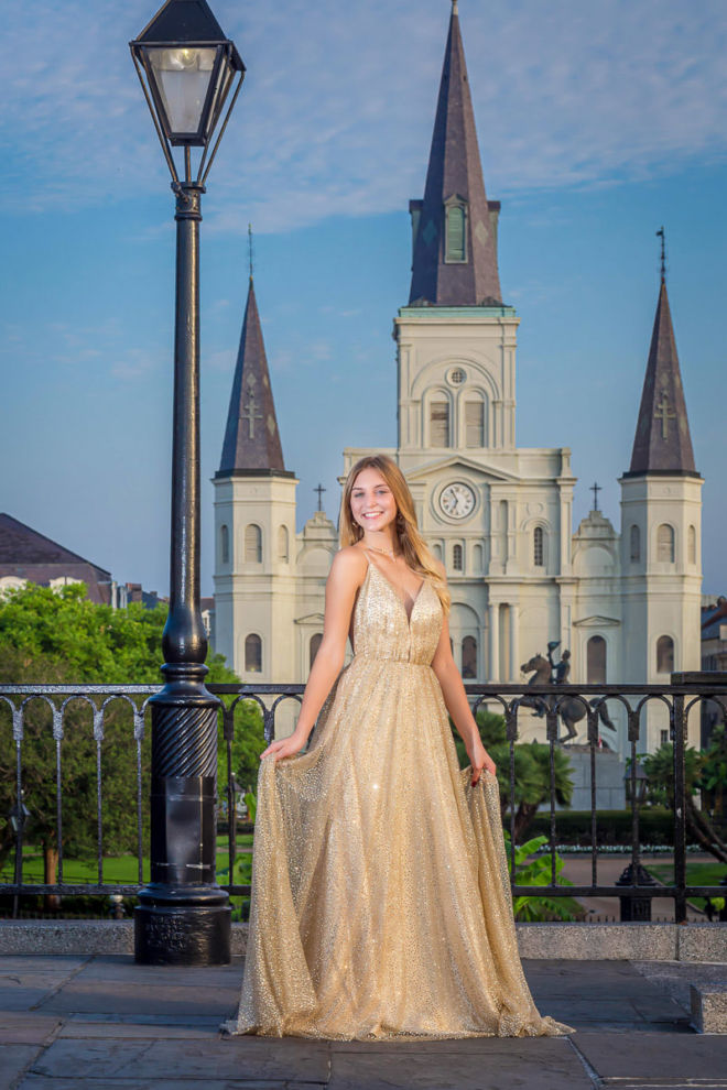 Luxury Lifestyle Fashion Senior Photography Experience - Tampa, St Petersburg, & Clearwater, Florida - High School Senior Portrait Photography - Luxury Lifestyle Portfolio - Brian K Crain Photography