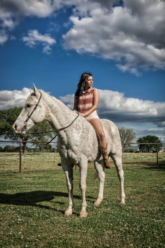 Luxury Lifestyle Fashion Senior Photography Experience - Tampa, St Petersburg, & Clearwater, Florida - High School Senior Portrait Photography - Luxury Lifestyle Portfolio - Brian K Crain Photography