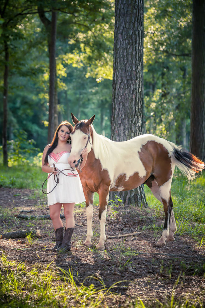 Luxury Lifestyle Fashion Senior Photography Experience - Tampa, St Petersburg, & Clearwater, Florida - High School Senior Portrait Photography - Luxury Lifestyle Portfolio - Brian K Crain Photography