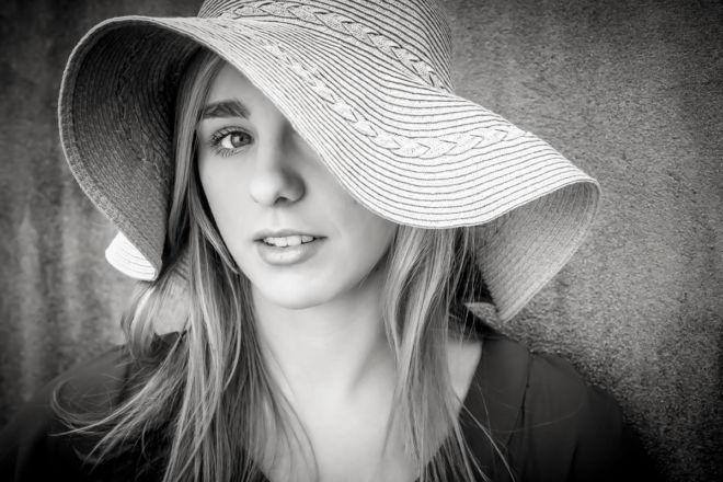 Luxury Lifestyle Fashion Senior Photography Experience - Tampa, St Petersburg, & Clearwater, Florida - High School Senior Portrait Photography - Luxury Lifestyle Portfolio - Brian K Crain Photography