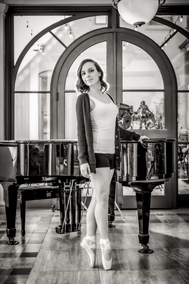 Luxury Lifestyle Fashion Senior Photography Experience - Tampa, St Petersburg, & Clearwater, Florida - High School Senior Portrait Photography - Luxury Lifestyle Portfolio - Brian K Crain Photography