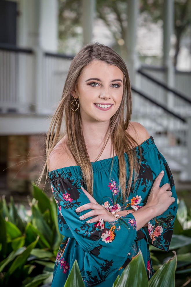 Luxury Lifestyle Fashion Senior Photography Experience - Tampa, St Petersburg, & Clearwater, Florida - High School Senior Portrait Photography - Luxury Lifestyle Portfolio - Brian K Crain Photography