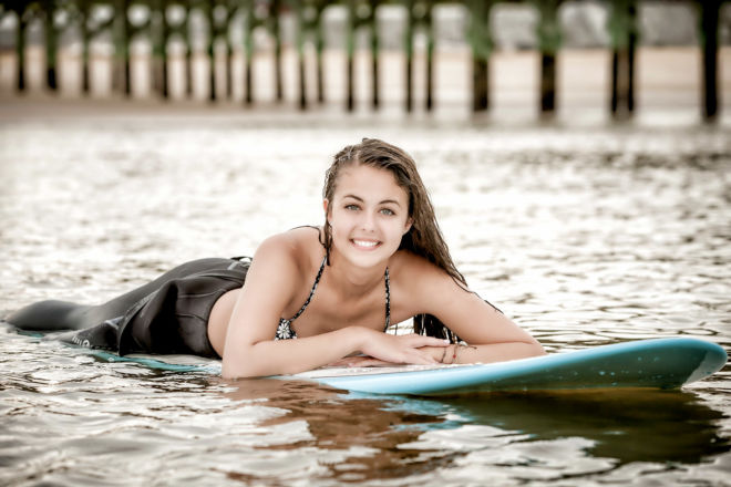 Luxury Lifestyle Fashion Senior Photography Experience - Tampa, St Petersburg, & Clearwater, Florida - High School Senior Portrait Photography - Luxury Lifestyle Portfolio - Brian K Crain Photography