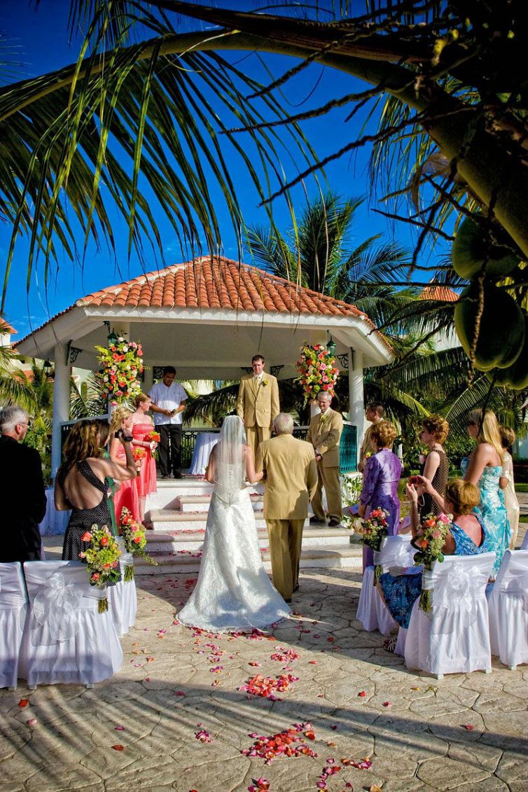 Tampa, St. Petersburg, Sarasota Wedding Photography - Brian K Crain - Florida Destination Wedding Photographer